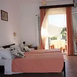 Joylife 3* Szidári
