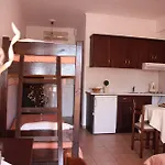 Joylife Szálloda