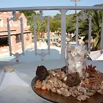 Hotel Joylife Sidárion