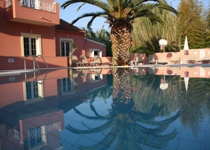 Joylife Hotel
