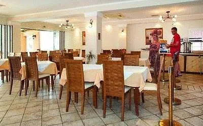 Joylife 3* סידריון