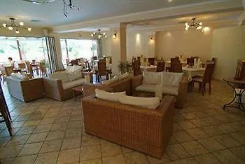 Aparthotel Joylife