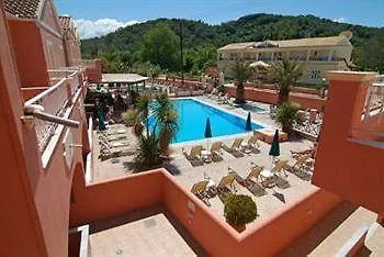Aparthotel Joylife