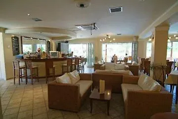 Joylife Hotel Sidárion