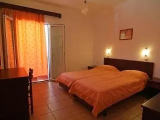 Joylife 3* Sidari (Corfu)