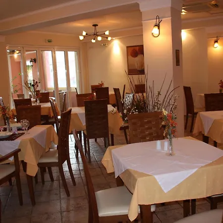 Joylife 3* Sidari (Corfu)