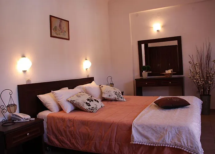 Joylife Hotel