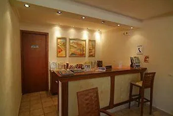 Joylife Hotel 3*