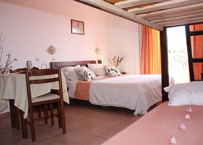 Joylife Hotel 3*