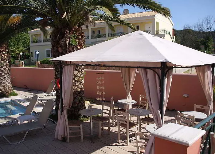 Joylife Hotel 3*