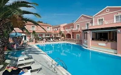 Joylife Hotel