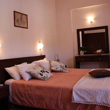 Joylife Hotel