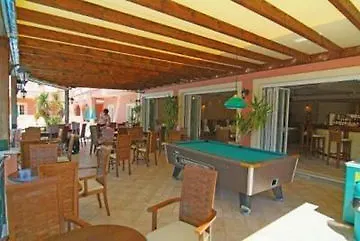 Joylife Hotel