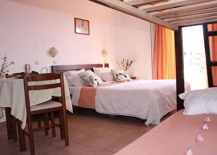 Joylife Hotel 3*