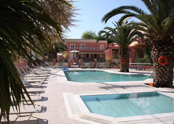 Joylife Hotel 3*